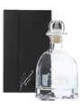 Gran Patron Platinum  70cl / 40%