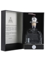 Gran Patron Platinum  70cl / 40%
