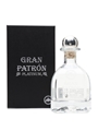 Gran Patron Platinum  70cl / 40%