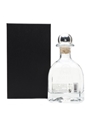Gran Patron Platinum  70cl / 40%
