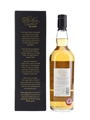 Bowmore 1994 22 Year Old Bottled 2017 - The Single Malts Of Scotland 70cl / 52.8%