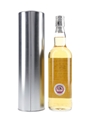 Caol Ila 2007 8 Year Old The Whisky Exchange Bottled 2016 - Signatory Vintage 70cl / 46%