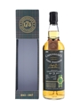 Glenburgie Glenlivet 1992 25 Year Old Bottled 2017 - Cadenhead's 175th Anniversary 70cl / 54.6%