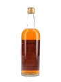 Rutherford's Fine Old Liqueur Whisky Bottled 1950s-1960s 75cl / 40%