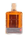 Logan's De Luxe Bottled 1950s-1960s - White Horse Distillers 75cl / 40%