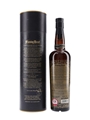 Compass Box Flaming Heart Bottled 2015 - 15th Anniversary 70cl / 48.9%