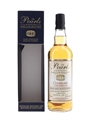 Clynelish 1997 Bottled 2014 - Pearls Of Scotland 70cl / 53.6%