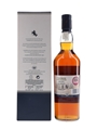 Talisker Port Ruighe Port Finish 70cl / 45.8%