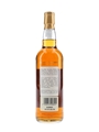 Bladnoch 1987 Bottled 1999 - Gordon & MacPhail 70cl / 58.7%