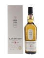 Lagavulin 8 Year Old 200th Anniversary 70cl / 48%