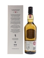 Lagavulin 8 Year Old 200th Anniversary 70cl / 48%