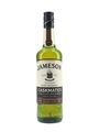 Jameson Caskmates Stout Edition 70cl / 40%