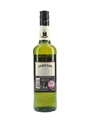 Jameson Caskmates Stout Edition 70cl / 40%