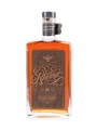Rhetoric 23 Year Old Orphan Barrel - 4th Release 75cl / 45.3%