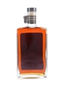 Rhetoric 23 Year Old Orphan Barrel - 4th Release 75cl / 45.3%