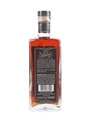 Rhetoric 23 Year Old Orphan Barrel - 4th Release 75cl / 45.3%