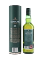 Laphroaig 15 Year Old 200th Anniversary 70cl / 43%