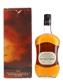 Jura 8 Year Old Bottled 1970s-1980s 100cl / 43%