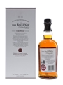 Balvenie 21 Year Old Portwood Finish  70cl / 40%