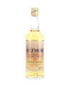 Aultmore 12 Year Old Bottled 1980s 75cl / 40%