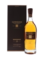 Glenmorangie 18 Year Old Bottled 2016 - Extremely Rare 70cl / 43%