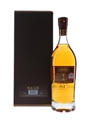 Glenmorangie 18 Year Old Bottled 2016 - Extremely Rare 70cl / 43%