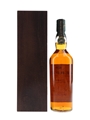 Aberfeldy 25 Year Old Bottle 150 of 150 70cl / 40%