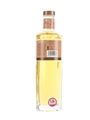 Makar Cask Aged Gin The Glasgow Distillery Company 70cl / 43%