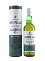 Laphroaig Cairdeas 2001 15 Year Old - Friends Of Laphroaig 70cl / 43%