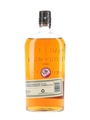 Bulleit 10 Year Old Frontier Whiskey 70cl / 45.6%