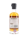 Ledaig 18 Year Old Batch 3 - That Boutique-y Whisky Company 50cl / 51.7%