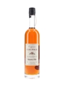 Couprie 1936 Reserve Grande Champagne 50cl / 40%