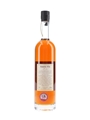 Couprie 1936 Reserve Grande Champagne 50cl / 40%