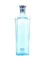 Star Of Bombay London Dry Gin  100cl / 47.5%
