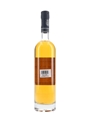 Lochside 1981 Bourbon Cask 21 Year Old Jewels Of Scotland 70cl / 50%