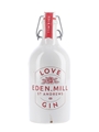 Eden Mill Love Gin St Andrews 50cl / 42%
