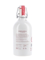 Eden Mill Love Gin St Andrews 50cl / 42%