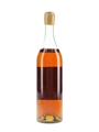 Michel Renaud 1961 Bas Armagnac  70cl