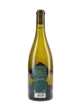 Silex Blanc Fume De Pouilly 2004 Didier Dagueneau 75cl / 12%