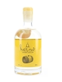 Herno Juniper Cask Gin Batch 18 50cl / 47%