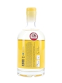 Herno Juniper Cask Gin Batch 18 50cl / 47%