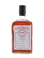 Caroni 19 Year Old Trinidad Rum Cadenhead's 70cl / 66.5%