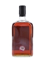 Caroni 19 Year Old Trinidad Rum Cadenhead's 70cl / 66.5%