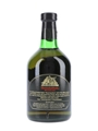 Bunnahabhain 12 Year Old Bottled 1990s 70cl / 43%