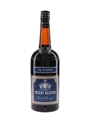 Cherry Heering Bottled 1970s 70cl / 24.5%