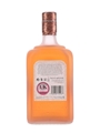 Slingsby Premium Gin  70cl / 40%