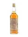 Centenary Blend 8 Year Old Bottled 1980s - Gordon & MacPhail 75cl / 40%