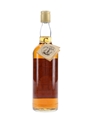 Centenary Blend 8 Year Old Bottled 1980s - Gordon & MacPhail 75cl / 40%