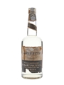 Martinazzi Anisette Bottled 1950s 75cl / 25%