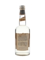 Martinazzi Anisette Bottled 1950s 75cl / 25%